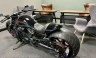 Image of Harley-Davidson VRSCA V-ROD TURBO 126kW 126kW