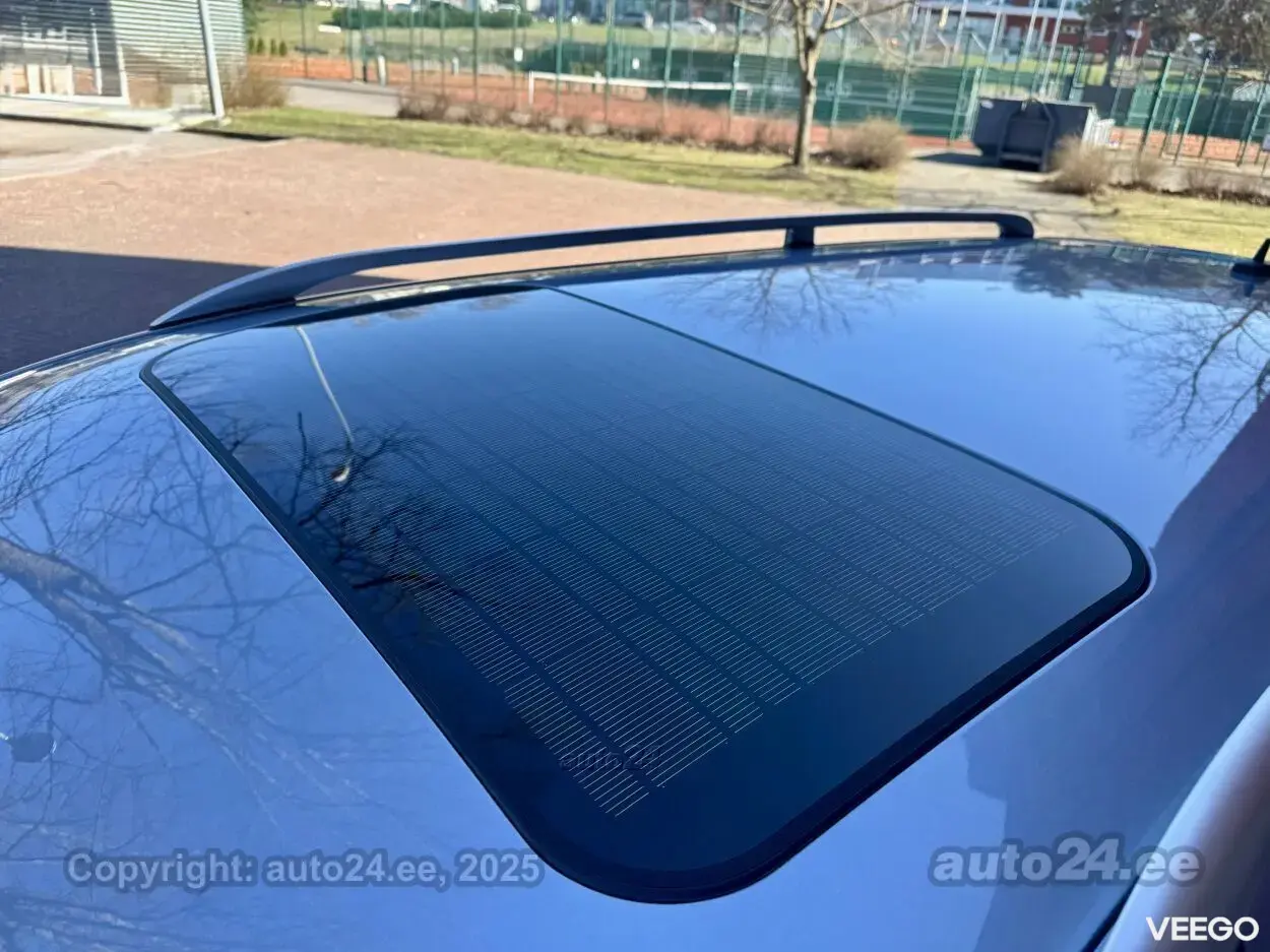 Audi RS 6 4.2 331kW 4.2 331kW