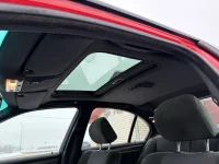 BMW 320 M-pakett 2.0 110kW thumbnail