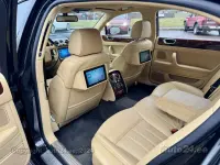 Bentley Continental Flying Spur Mansory 6.0 412kW 6.0 412kW thumbnail