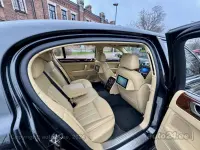Bentley Continental Flying Spur Mansory 6.0 412kW 6.0 412kW thumbnail