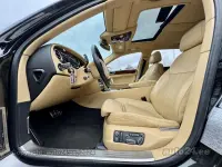 Bentley Continental Flying Spur Mansory 6.0 412kW 6.0 412kW thumbnail