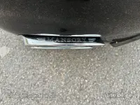 Bentley Continental Flying Spur Mansory 6.0 412kW 6.0 412kW thumbnail