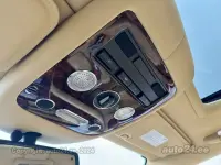 Bentley Continental Flying Spur Mansory 6.0 412kW 6.0 412kW thumbnail
