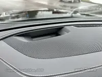 Mercedes-Benz CLS350 AMG 4Matic 2.9 210kW 2.9 210kW thumbnail