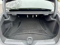 Mercedes-Benz CLS350 AMG 4Matic 2.9 210kW 2.9 210kW thumbnail