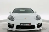 Porsche Panamera 4 GTS Facelift PDK Chrono 4.8 4.8 324kW thumbnail