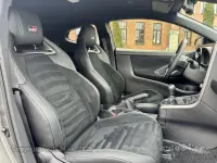 Toyota Yaris GR-F Facelift KR-edition 1.6 206kW thumbnail