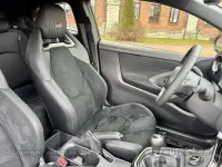 Toyota Yaris GR-F Facelift KR-edition 1.6 206kW thumbnail