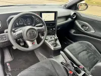 Toyota Yaris GR-F Facelift KR-edition 1.6 206kW thumbnail