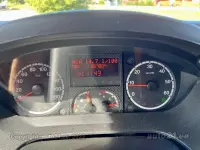 HYMER B698 3.0 130kW 3.0 130kW thumbnail