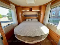 HYMER B698 3.0 130kW 3.0 130kW thumbnail