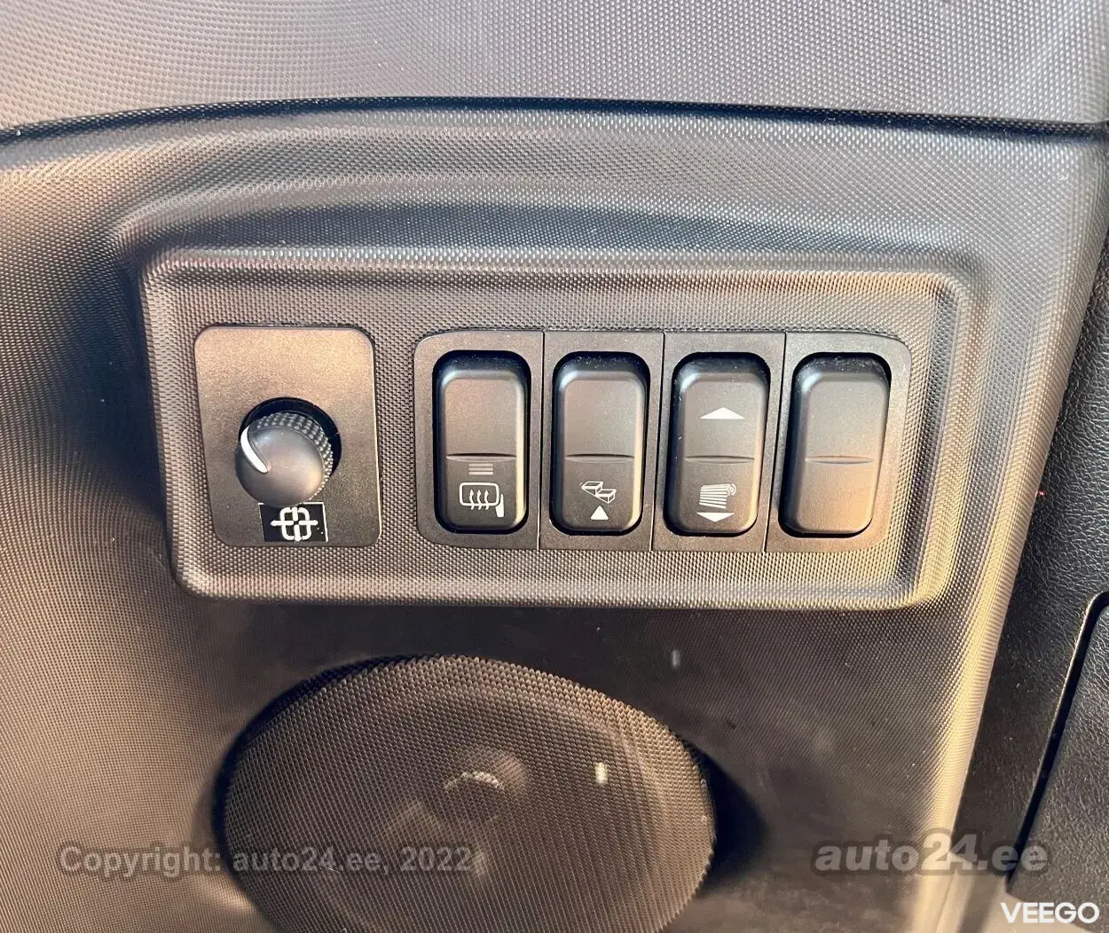 HYMER B698 3.0 130kW 3.0 130kW