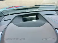 BMW i8 Performance 1.5 275kW 1.5 275kW thumbnail