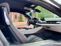 BMW i8 Performance 1.5 275kW 1.5 275kW thumbnail