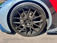BMW i8 Performance 1.5 275kW 1.5 275kW thumbnail