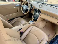 Porsche 911 Carrera 4S PDK 3.8 283kW 3.8 283kW thumbnail