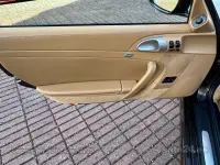 Porsche 911 Carrera 4S PDK 3.8 283kW 3.8 283kW thumbnail