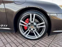Porsche 911 Carrera 4S PDK 3.8 283kW 3.8 283kW thumbnail