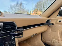 Porsche 911 Carrera 4S PDK 3.8 283kW 3.8 283kW thumbnail