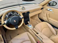 Porsche 911 Carrera 4S PDK 3.8 283kW 3.8 283kW thumbnail