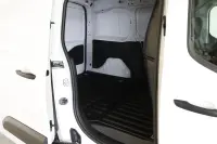 Toyota Proace City 1.5 75kW thumbnail