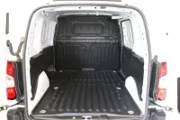 Toyota Proace City 1.5 75kW thumbnail