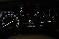 Toyota Proace City 1.5 75kW thumbnail