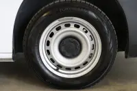 Toyota Proace City 1.5 75kW thumbnail