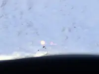 BMW 318 110kW thumbnail