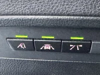 BMW 318 110kW thumbnail