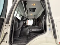 Mercedes-Benz Antos SUPRA 1250 Mt / BOX L=8554 mm 315kW thumbnail