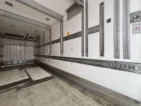 Mercedes-Benz Antos SUPRA 1250 Mt / BOX L=8554 mm 315kW thumbnail