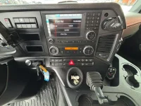 Mercedes-Benz Antos SUPRA 1250 Mt / BOX L=8554 mm 315kW thumbnail