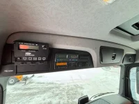 Mercedes-Benz Antos SUPRA 1250 Mt / BOX L=8554 mm 315kW thumbnail