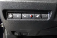 Toyota RAV4 Luxury Plus 2.5 131kW thumbnail