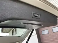BMW X3 2.0D XDrive 2.0 135kW thumbnail