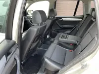 BMW X3 2.0D XDrive 2.0 135kW thumbnail