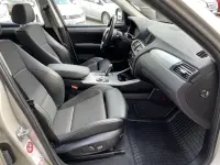 BMW X3 2.0D XDrive 2.0 135kW thumbnail