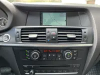 BMW X3 2.0D XDrive 2.0 135kW thumbnail