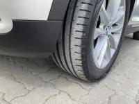 BMW X3 2.0D XDrive 2.0 135kW thumbnail