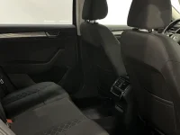 Skoda Superb HB Active FL 4x4 2 140kW thumbnail