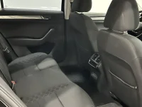 Skoda Superb HB Active FL 4x4 2 140kW thumbnail