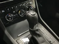 Skoda Superb HB Active FL 4x4 2 140kW thumbnail