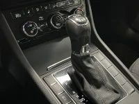 Skoda Superb HB Active FL 4x4 2 140kW thumbnail