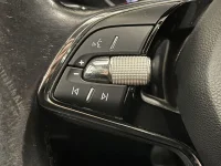 Skoda Superb HB Active FL 4x4 2 140kW thumbnail