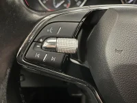 Skoda Superb HB Active FL 4x4 2 140kW thumbnail