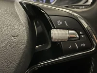 Skoda Superb HB Active FL 4x4 2 140kW thumbnail