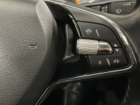 Skoda Superb HB Active FL 4x4 2 140kW thumbnail