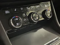 Skoda Superb HB Active FL 4x4 2 140kW thumbnail